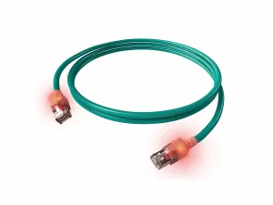 EasyLan CS1OTADAD0015