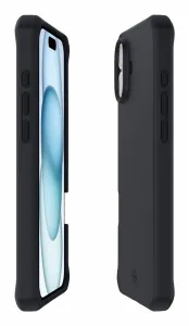 Mobilis 066074