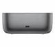 HP Thunderbolt 4 Ultra 280W G6 Dock #5