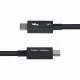 StarTech.com TBLT5MM1M240W #3