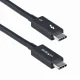 StarTech.com TBLT5MM1M240W