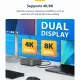 StarTech.com TBLT5MM1M240W #6