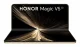 Honor Magic V5 #15
