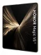 Honor Magic V5 #3