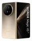 Honor Magic V5 #5