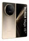 Honor Magic V5 #2