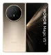 Honor Magic V5
