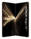 Honor Magic V5 #16
