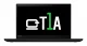 T1A Lenovo ThinkPad T14 Gen 2 Refurbished