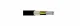 Hansgrohe AR2V