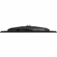 MSI MAG 274QP QD-OLED X24 #15
