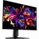 MSI MAG 274QP QD-OLED X24 #13