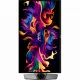 MSI MAG 274QP QD-OLED X24 #4