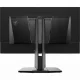 MSI MAG 274QP QD-OLED X24 #6