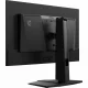 MSI MAG 274QP QD-OLED X24 #12