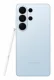 Samsung Galaxy S26 Ultra #8
