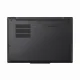 Lenovo ThinkPad T14s Gen 5 #6