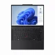 Lenovo ThinkPad T14s Gen 5 #10