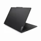 Lenovo ThinkPad T14s Gen 5 #12