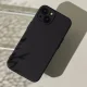 TelForceOne GSM118249 #8