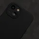 TelForceOne GSM118249 #7
