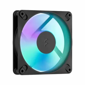 Fractal Design Dynamic 3 - 12