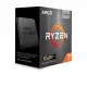 AMD 7 Ryzen 7 5800X3D #5