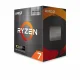 AMD 7 Ryzen 7 5800X3D #4