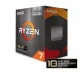 AMD 7 Ryzen 7 5800X3D #2