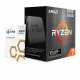 AMD 7 Ryzen 7 5800X3D