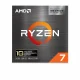 AMD 7 Ryzen 7 5800X3D #3