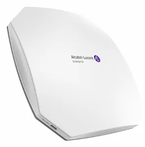 Alcatel-Lucent OmniAccess Stellar AP1501