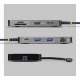 StarTech.com 305B-USBC-MULTIPORT #2