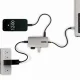 StarTech.com 305B-USBC-MULTIPORT #3