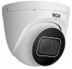 BCS P-EIP58VSR4-Ai2