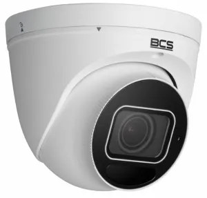 BCS P-EIP58VSR4-Ai2