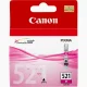 Canon 2935B001