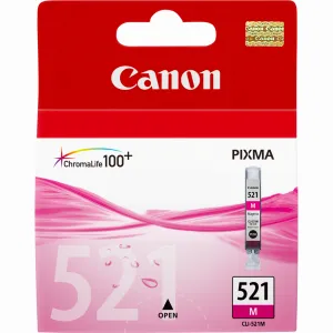 Canon 2935B001