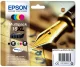 Epson Pen and crossword C13T16364012 #2