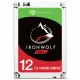 Seagate IronWolf ST12000VN0007