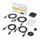 StarTech.com HBS304A24A #8