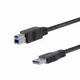 StarTech.com HBS304A24A #5