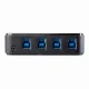 StarTech.com HBS304A24A #4
