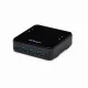 StarTech.com HBS304A24A