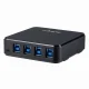 StarTech.com HBS304A24A #2