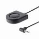 StarTech.com HBS304A24A #6