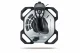 Logitech Extreme 3D Pro #3