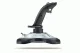 Logitech Extreme 3D Pro #2