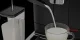 Gaggia Cadorna Milk #5