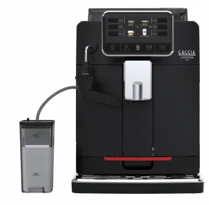 Gaggia Cadorna Milk